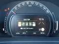 Toyota Aygo X Aygo X 1,0l Play Schwarz - thumbnail 14