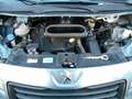 Peugeot Expert Expert 2.0 HDI Tepee L2H1 Access 9-SITZER/KLIMA Szary - thumbnail 14