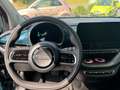 Fiat 500e Klimaautomatik/Tempomat/Multifunktionslenkrad Blauw - thumbnail 5