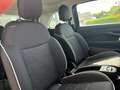 Fiat 500e Klimaautomatik/Tempomat/Multifunktionslenkrad Blauw - thumbnail 10