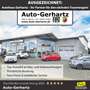 Fiat 500e Klimaautomatik/Tempomat/Multifunktionslenkrad Blauw - thumbnail 12