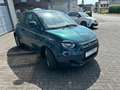Fiat 500e Klimaautomatik/Tempomat/Multifunktionslenkrad Blauw - thumbnail 8