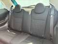 Fiat 500e Klimaautomatik/Tempomat/Multifunktionslenkrad Blauw - thumbnail 11