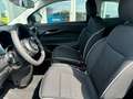 Fiat 500e Klimaautomatik/Tempomat/Multifunktionslenkrad Blauw - thumbnail 4