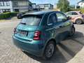 Fiat 500e Klimaautomatik/Tempomat/Multifunktionslenkrad Blauw - thumbnail 7