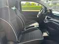 Fiat 500e Klimaautomatik/Tempomat/Multifunktionslenkrad Blauw - thumbnail 9