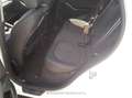 BMW X1 xDrive25e - thumbnail 9