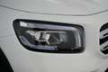Mercedes-Benz GLB 200 GLB-Klasse GLB 200 d Progressive Weiß - thumbnail 15