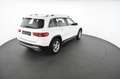 Mercedes-Benz GLB 200 GLB-Klasse GLB 200 d Progressive Weiß - thumbnail 2