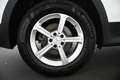 Mercedes-Benz GLB 200 GLB-Klasse GLB 200 d Progressive Weiß - thumbnail 16