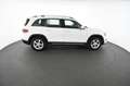 Mercedes-Benz GLB 200 GLB-Klasse GLB 200 d Progressive Weiß - thumbnail 6