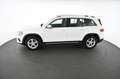 Mercedes-Benz GLB 200 GLB-Klasse GLB 200 d Progressive Weiß - thumbnail 5