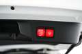 Mercedes-Benz GLB 200 GLB-Klasse GLB 200 d Progressive Weiß - thumbnail 38