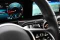 Mercedes-Benz GLB 200 GLB-Klasse GLB 200 d Progressive Weiß - thumbnail 28