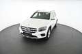 Mercedes-Benz GLB 200 GLB-Klasse GLB 200 d Progressive Weiß - thumbnail 11