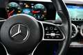 Mercedes-Benz GLB 200 GLB-Klasse GLB 200 d Progressive Weiß - thumbnail 27