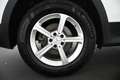 Mercedes-Benz GLB 200 GLB-Klasse GLB 200 d Progressive Weiß - thumbnail 16
