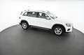 Mercedes-Benz GLB 200 GLB-Klasse GLB 200 d Progressive Weiß - thumbnail 8