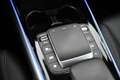 Mercedes-Benz GLB 200 GLB-Klasse GLB 200 d Progressive Weiß - thumbnail 25