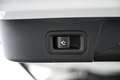 Mercedes-Benz GLB 200 GLB-Klasse GLB 200 d Progressive Weiß - thumbnail 39