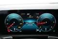 Mercedes-Benz GLB 200 GLB-Klasse GLB 200 d Progressive Weiß - thumbnail 21