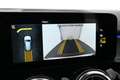 Mercedes-Benz GLB 200 GLB-Klasse GLB 200 d Progressive Weiß - thumbnail 29