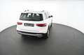 Mercedes-Benz GLB 200 GLB-Klasse GLB 200 d Progressive Weiß - thumbnail 12