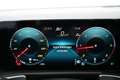Mercedes-Benz GLB 200 GLB-Klasse GLB 200 d Progressive Weiß - thumbnail 21