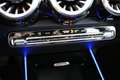 Mercedes-Benz GLB 200 GLB-Klasse GLB 200 d Progressive Weiß - thumbnail 24