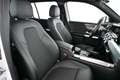 Mercedes-Benz GLB 200 GLB-Klasse GLB 200 d Progressive Weiß - thumbnail 35