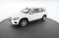 Mercedes-Benz GLB 200 GLB-Klasse GLB 200 d Progressive Weiß - thumbnail 3