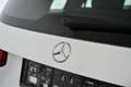 Mercedes-Benz GLB 200 GLB-Klasse GLB 200 d Progressive Weiß - thumbnail 13