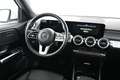 Mercedes-Benz GLB 200 GLB-Klasse GLB 200 d Progressive Weiß - thumbnail 18