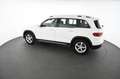 Mercedes-Benz GLB 200 GLB-Klasse GLB 200 d Progressive Weiß - thumbnail 7