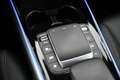 Mercedes-Benz GLB 200 GLB-Klasse GLB 200 d Progressive Weiß - thumbnail 25