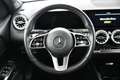Mercedes-Benz GLB 200 GLB-Klasse GLB 200 d Progressive Weiß - thumbnail 19