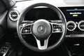 Mercedes-Benz GLB 200 GLB-Klasse GLB 200 d Progressive Weiß - thumbnail 19