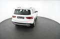 Mercedes-Benz GLB 200 GLB-Klasse GLB 200 d Progressive Weiß - thumbnail 12