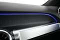 Mercedes-Benz GLB 200 GLB-Klasse GLB 200 d Progressive Weiß - thumbnail 30