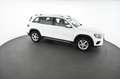Mercedes-Benz GLB 200 GLB-Klasse GLB 200 d Progressive Weiß - thumbnail 8