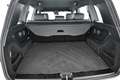 Mercedes-Benz GLB 200 GLB-Klasse GLB 200 d Progressive Weiß - thumbnail 37