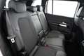 Mercedes-Benz GLB 200 GLB-Klasse GLB 200 d Progressive Weiß - thumbnail 36