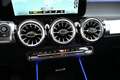 Mercedes-Benz GLB 200 GLB-Klasse GLB 200 d Progressive Weiß - thumbnail 23