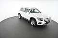 Mercedes-Benz GLB 200 GLB-Klasse GLB 200 d Progressive Weiß - thumbnail 10