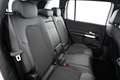 Mercedes-Benz GLB 200 GLB-Klasse GLB 200 d Progressive Weiß - thumbnail 36