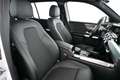 Mercedes-Benz GLB 200 GLB-Klasse GLB 200 d Progressive Weiß - thumbnail 35