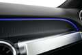 Mercedes-Benz GLB 200 GLB-Klasse GLB 200 d Progressive Weiß - thumbnail 30
