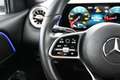 Mercedes-Benz GLB 200 GLB-Klasse GLB 200 d Progressive Weiß - thumbnail 26
