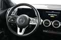 Mercedes-Benz GLB 200 GLB-Klasse GLB 200 d Progressive Weiß - thumbnail 20