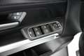 Mercedes-Benz GLB 200 GLB-Klasse GLB 200 d Progressive Weiß - thumbnail 31